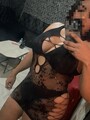 FOTOS DE 500 CON ORAL Y PAJA RUSA RICA COLOMBIANA FULL SEXO APASIONADO BESOS CON LENGUA