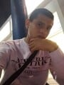 FOTOS DE HOLA BUENAS TARDES O NOCHE AQUÍ VERGÓN LA PASARLA RICO ME MIDE 19 GRUESA Y LECHO