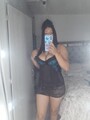 FOTOS DE TU Y YO TENEMOS COSAS PENDIENTES EN LA CAMA