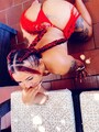 FOTOS DE NENAS ARDIENTES DISPUESTAS A COMPLACER TUS DESEOS