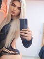 FOTOS DE SOLO HOMBRES SOLVENTES , JULIANA LINDA CHICA TRANS , NORTE