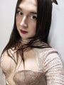 FOTOS DE CON DISPONIBILIDAD DE LLEGARTE A THU LUGAR DE RECIDENCIA APTO.. DISPONIBLE 24 H