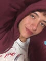 FOTOS DE XXXCHICO JOVEN DISCRETO Y MUY ARDIENTE XXX