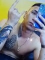 FOTOS DE PASIVO CULON CON SITIO SERIO CON GANAS DE FOLLAR