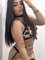 FOTOS DE LILIAN RICA SCORT NALGONA SÚPER CALIENTE.. SOLO PARA CLIENTES SOFISTICADOS!