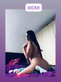 FOTOS DE VOLVÍ MÁS RECARGADA XIOMI DE 18 A QUIEN TE VA HACER VENIR BIEN RICO