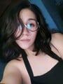 FOTOS DE SOY TRANSGENERO, DISPUESTA A RELAJARTE TANTO Y A HACERTE VENIR TANTAS VECES