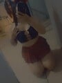 FOTOS DE 4 RIKAS CHICAS A TU DISPOSICIÓN POR SOLO $65.000