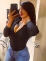 FOTOS DE RECIÉN LLEGADA !COÑITO APRETADITO Y ADICTA AL SEXO,NO TE LO PIERDAS..