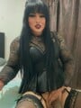 FOTOS DE TÚ ELIGES EL ROL QUE MÁS TE AGRADE ACTIVA O PASIVA