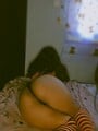 FOTOS DE DE REGRESO PAPI AHORA SÍ CON MAS GANAS DE SER TU PUTITA MASTER