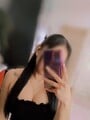 FOTOS DE SOY UNA NENA ENCANTADORA Y TRANQUILA TE VA A GUSTAR ESTAR DESLECHADO
