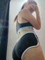 FOTOS DE MONA DELGADA SEXY VETERANA EXPERTA EN PRINCIPIANTES