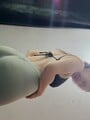 FOTOS DE MONA DELGADA SEXY VETERANA EXPERTA EN PRINCIPIANTES