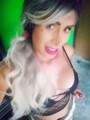 FOTOS DE ACTIVA DOTADA SEXI ROMPE CULOS INTER SEXOSA