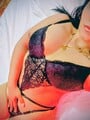FOTOS DE LINDA MORENA CHOCOLATE VEN Y DISFRUTA DE MI CUERPO