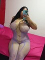 FOTOS DE LUNA TROSITA SENOS GRANDES 42 SEXO DURO Y EXQUISITA PAJA RUSA