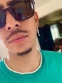 FOTOS DE PROMO HOY !!!!!! S0MOS DOS TU Y YO O LOS TRES CUENTO CON LUGAR, MASAJE