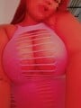 FOTOS DE SI TE GUSTAN LAS TETONAS ESTE ES TU PERFIL SENOS GRANDES DE INFARTO DELICIOSOS