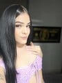 FOTOS DE LO MÁS TOP NUEVA EN POPAYÁN DISPONIBLE 24 HORAS