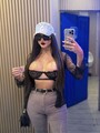 FOTOS DE HERMOSA NIÑA TRANS CHICHONA INTER YA DISPONIBLE