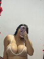FOTOS DE RICA POLLITA DE 20 AÑOS, CHICA CURVY TRABAJO A DOMICI