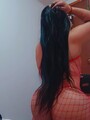 FOTOS DE TÚ COSTEÑA ARRECHITA TIENE ÚLTIMO DÍA DE PROMO Y DESPEDIDA