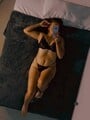 FOTOS DE UNA CHICA SUMISA CON VAGINA JUGOSA DISPUESTA PARA TI