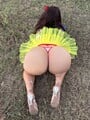 FOTOS DE HOLA SALUDOS NO TE QUEDES SIN FOLLAR DAME TODA LA VERGA QUE QUIERAS PONME A GEMI