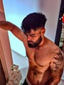 FOTOS DE ACTIVOVIP PAR PERSONASSOLVENTE PAREJA MADURA VETERANA SEXINTERRACIAL TRÍO VOUYER