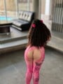 FOTOS DE NIÑA CON TETAS GRANDES, VAGINA ROSITA CINTURA PEQUEÑA Y PIERNAS FRONDOSAS
