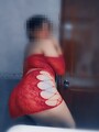 FOTOS DE TE QUIERO CONSENTIR, PROMOCIÓN EN 2 HRS ESCRÍBEME Y RELAJATE
