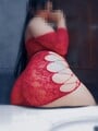 FOTOS DE TE QUIERO CONSENTIR, PROMOCIÓN EN 2 HRS ESCRÍBEME Y RELAJATE