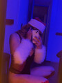 FOTOS DE CHICA GUAPA CULONA PARA DESLECHARTE RICO VEN A COGERME PROMO!!
