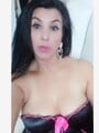 FOTOS DE VEN A MI DEPA POR TU DELICIOSO MAÑANERO AMOR AGENDA