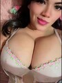 FOTOS DE CHICHONA DESEABLE ,LA MÁS SEXI Y COGELONA QUE ENCONTRARÁS