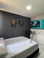 FOTOS DE ALQUILER DE HABITACIONES PARA CHICAS EN IBAGUE TOLIMA...