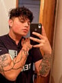 FOTOS DE MUCHO GUSTO ESTOY LISTO PARA COMPLACER TUS NECESIDADES