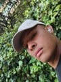 FOTOS DE PASIVO MORENO 3122432940 WHATSAPP ESCRIBE Y ACORDAMOS