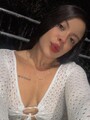 FOTOS DE PELI NEGRA, PAISITA MUY COMPLACIENTE Y ESTRECHITA