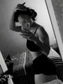 FOTOS DE JOVENCITA DE 20 AÑOS! QUIERO SER TU MAYOR FANTASÍA CUAUTITLÁN
