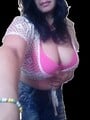 FOTOS DE MEDIA HORA 500,, UNA HORA 800,, CUENTO CON LUGAR EN CUAUTITLAN,, MADURA MILF,,