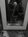 FOTOS DE PAPI SOY UNA NIÑA BIEN TRAVIESA, VEN A DISFRUTAR DE MI RICO CUERPO TL