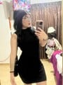 FOTOS DE TRATO DE NOVIOS RIQUÍSIMO, AMANTES DELICIOSO O LO QUE SE TE ANTOJE FLAQUITA ARDI