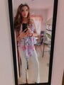FOTOS DE TE GUSTAN LAS 50 TONAS VEN CON MIGO YO LO SOY DAME LO QUE ME REJUVENECE