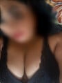 FOTOS DE $400 RAPIDIN CON LUGAR VEN A DELEITAR ESTAS BUBIES,RICAS RUSAS CHICA NUEVA