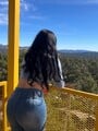 FOTOS DE TRANNY GUAPA Y LINDA APARIENCIA DE MUJER 100%, SOLO HOSPEDADOS 24 HRS DISPONIBLE
