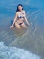 FOTOS DE TENGAMOS RICO SEXO SIN PRISAS ADICTA AL SEXO INTENSO AMOR