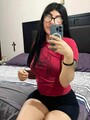 FOTOS DE MELODY NIÑA BONITA JOVENCITA DE CARA Y CUERPO PERFECTO SIEMPRE MOJADITA PARA TI