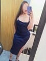 FOTOS DE QUIERO MIRARTE A LOS OJOS CUANDO EXPLOTE DE PLACER...